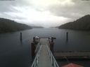 ./images/calvert/dock/20210318/dock20210318_135002.jpg