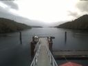 ./images/calvert/dock/20210318/dock20210318_135503.jpg