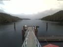 ./images/calvert/dock/20210318/dock20210318_140003.jpg