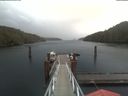 ./images/calvert/dock/20210318/dock20210318_140503.jpg