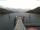 ./images/calvert/dock/20210318/dock20210318_141001.jpg