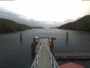 ./images/calvert/dock/20210318/dock20210318_141502.jpg