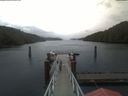./images/calvert/dock/20210318/dock20210318_142004.jpg