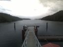 ./images/calvert/dock/20210318/dock20210318_142504.jpg