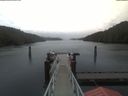 ./images/calvert/dock/20210318/dock20210318_143004.jpg