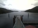 ./images/calvert/dock/20210318/dock20210318_143504.jpg