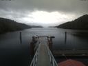 ./images/calvert/dock/20210318/dock20210318_144003.jpg