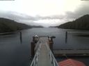 ./images/calvert/dock/20210318/dock20210318_144501.jpg