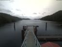 ./images/calvert/dock/20210318/dock20210318_145001.jpg