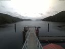 ./images/calvert/dock/20210318/dock20210318_145501.jpg