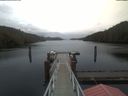 ./images/calvert/dock/20210318/dock20210318_150502.jpg