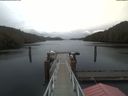 ./images/calvert/dock/20210318/dock20210318_151004.jpg