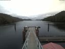 ./images/calvert/dock/20210318/dock20210318_151504.jpg