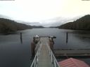 ./images/calvert/dock/20210318/dock20210318_152004.jpg