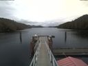 ./images/calvert/dock/20210318/dock20210318_152502.jpg