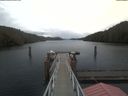 ./images/calvert/dock/20210318/dock20210318_153001.jpg