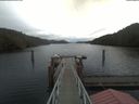 ./images/calvert/dock/20210318/dock20210318_154003.jpg