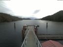 ./images/calvert/dock/20210318/dock20210318_154503.jpg