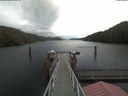 ./images/calvert/dock/20210318/dock20210318_155004.jpg