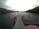 ./images/calvert/dock/20210318/dock20210318_155504.jpg