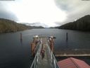 ./images/calvert/dock/20210318/dock20210318_160002.jpg