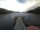 ./images/calvert/dock/20210318/dock20210318_160504.jpg