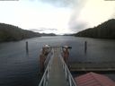 ./images/calvert/dock/20210318/dock20210318_161002.jpg