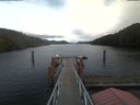 ./images/calvert/dock/20210318/dock20210318_161501.jpg