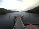 ./images/calvert/dock/20210318/dock20210318_162003.jpg