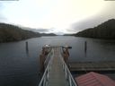 ./images/calvert/dock/20210318/dock20210318_162503.jpg