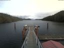 ./images/calvert/dock/20210318/dock20210318_163004.jpg