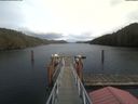 ./images/calvert/dock/20210318/dock20210318_163502.jpg