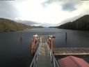./images/calvert/dock/20210318/dock20210318_164004.jpg