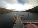 ./images/calvert/dock/20210318/dock20210318_164502.jpg