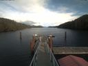 ./images/calvert/dock/20210318/dock20210318_165504.jpg