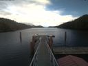 ./images/calvert/dock/20210318/dock20210318_170003.jpg