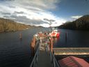 ./images/calvert/dock/20210318/dock20210318_171002.jpg