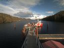 ./images/calvert/dock/20210318/dock20210318_171504.jpg