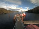 ./images/calvert/dock/20210318/dock20210318_172002.jpg