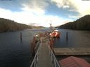 ./images/calvert/dock/20210318/dock20210318_172504.jpg