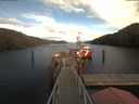 ./images/calvert/dock/20210318/dock20210318_173004.jpg