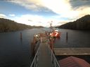 ./images/calvert/dock/20210318/dock20210318_173502.jpg