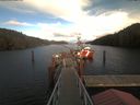 ./images/calvert/dock/20210318/dock20210318_174003.jpg