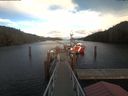 ./images/calvert/dock/20210318/dock20210318_174503.jpg