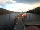 ./images/calvert/dock/20210318/dock20210318_175001.jpg