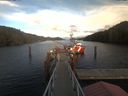./images/calvert/dock/20210318/dock20210318_175504.jpg
