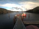 ./images/calvert/dock/20210318/dock20210318_180002.jpg