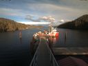./images/calvert/dock/20210318/dock20210318_180502.jpg