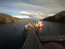 ./images/calvert/dock/20210318/dock20210318_181002.jpg