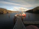 ./images/calvert/dock/20210318/dock20210318_181502.jpg